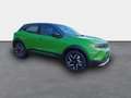 Opel Mokka 1.2 Turbo Elegance LED Apple CarPlay Android Auto Verde - thumbnail 3