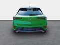 Opel Mokka 1.2 Turbo Elegance LED Apple CarPlay Android Auto Verde - thumbnail 5