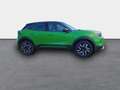 Opel Mokka 1.2 Turbo Elegance LED Apple CarPlay Android Auto Verde - thumbnail 4