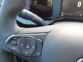 Opel Mokka 1.2 Turbo Elegance LED Apple CarPlay Android Auto Verde - thumbnail 11