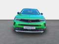 Opel Mokka 1.2 Turbo Elegance LED Apple CarPlay Android Auto Verde - thumbnail 2