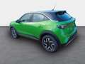 Opel Mokka 1.2 Turbo Elegance LED Apple CarPlay Android Auto Verde - thumbnail 6