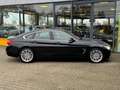 BMW 420 420i Executive - leer - navi - sensoren Zwart - thumbnail 5
