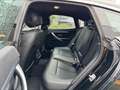 BMW 420 420i Executive - leer - navi - sensoren Zwart - thumbnail 20