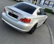 BMW 118 d Coupe Edition Sport Silber - thumbnail 5