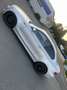 BMW 118 d Coupe Edition Sport Silber - thumbnail 2