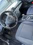 BMW 118 d Coupe Edition Sport Silber - thumbnail 7