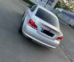 BMW 118 d Coupe Edition Sport Silber - thumbnail 6