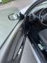 BMW 118 d Coupe Edition Sport Silber - thumbnail 9