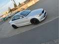 BMW 118 d Coupe Edition Sport Silber - thumbnail 4