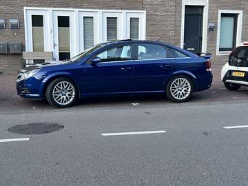 2.0-16V T. Executive