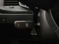 Audi A1 citycarver 30 1.0 tfsi 110cv admired Grigio - thumbnail 15