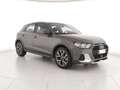 Audi A1 citycarver 30 1.0 tfsi 110cv admired Grigio - thumbnail 7