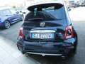 Abarth 595 595 1.4 Turbo T-Jet 165 CV Turismo Nero - thumbnail 5