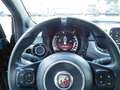 Abarth 595 595 1.4 Turbo T-Jet 165 CV Turismo Nero - thumbnail 11