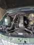 Opel Senator 2.5e Grün - thumbnail 13