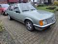 Opel Senator 2.5e Grün - thumbnail 1