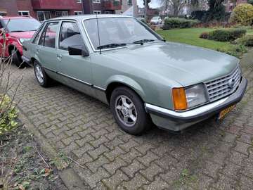 2.5e