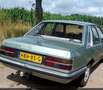 Opel Senator 2.5e Grün - thumbnail 2