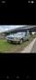 Opel Senator 2.5e Grün - thumbnail 4