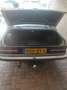 Opel Senator 2.5e Grün - thumbnail 17