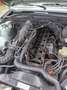Opel Senator 2.5e Grün - thumbnail 9