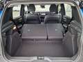 Citroen C3 PureTech Hybrid 110 Max Aut. "Februar 27' verfü... Blau - thumbnail 35