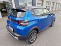 Citroen C3 PureTech Hybrid 110 Max Aut. "Februar 27' verfü... Blau - thumbnail 13