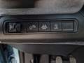 Citroen C3 PureTech Hybrid 110 Max Aut. "Februar 27' verfü... Blau - thumbnail 15