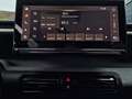 Citroen C3 PureTech Hybrid 110 Max Aut. "Februar 27' verfü... Blau - thumbnail 25