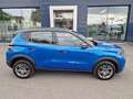 Citroen C3 PureTech Hybrid 110 Max Aut. "Februar 27' verfü... Blau - thumbnail 6