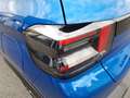 Citroen C3 PureTech Hybrid 110 Max Aut. "Februar 27' verfü... Blau - thumbnail 9