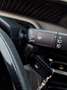 Citroen C3 PureTech Hybrid 110 Max Aut. "Februar 27' verfü... Blau - thumbnail 22