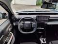 Citroen C3 PureTech Hybrid 110 Max Aut. "Februar 27' verfü... Blau - thumbnail 17