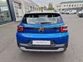 Citroen C3 PureTech Hybrid 110 Max Aut. "Februar 27' verfü... Blau - thumbnail 11