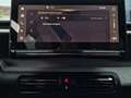 Citroen C3 PureTech Hybrid 110 Max Aut. "Februar 27' verfü... Blau - thumbnail 26