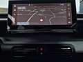 Citroen C3 PureTech Hybrid 110 Max Aut. "Februar 27' verfü... Blau - thumbnail 24