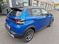 Citroen C3 PureTech Hybrid 110 Max Aut. "Februar 27' verfü... Blau - thumbnail 12