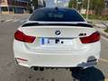 BMW M4 M4A Blanco - thumbnail 4