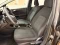 Ford Fiesta 1.1 Ti-VCT Trend Gris - thumbnail 11