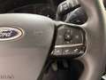 Ford Fiesta 1.1 Ti-VCT Trend Gris - thumbnail 12