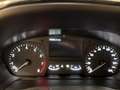 Ford Fiesta 1.1 Ti-VCT Trend Gris - thumbnail 9