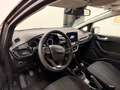 Ford Fiesta 1.1 Ti-VCT Trend Gris - thumbnail 6