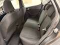Ford Fiesta 1.1 Ti-VCT Trend Gris - thumbnail 10
