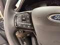 Ford Fiesta 1.1 Ti-VCT Trend Gris - thumbnail 7