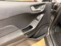 Ford Fiesta 1.1 Ti-VCT Trend Gris - thumbnail 5