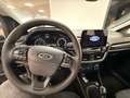 Ford Fiesta 1.1 Ti-VCT Trend Gris - thumbnail 8