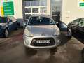 Citroen C3 C3 1.4 Advance Silber - thumbnail 6