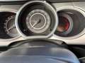 Citroen C3 C3 1.4 Advance Silber - thumbnail 3
