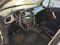 Citroen C3 C3 1.4 Advance Silber - thumbnail 4
